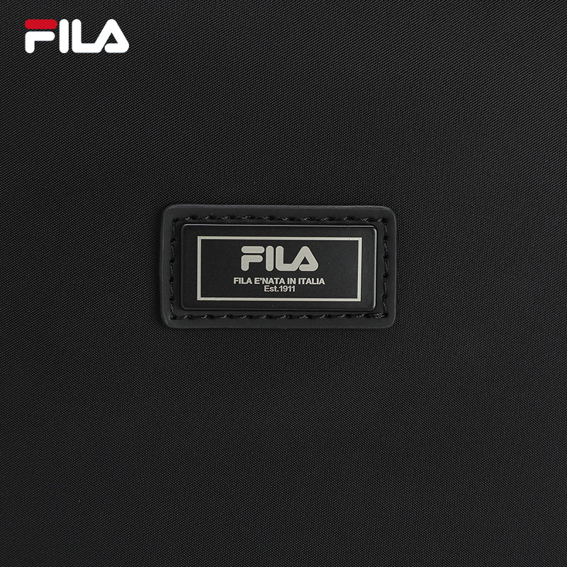 FILA CORE LIFESTYLE FILA ORIGINALE Men Backpack