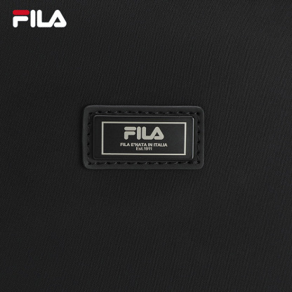 FILA CORE LIFESTYLE FILA ORIGINALE Men Backpack