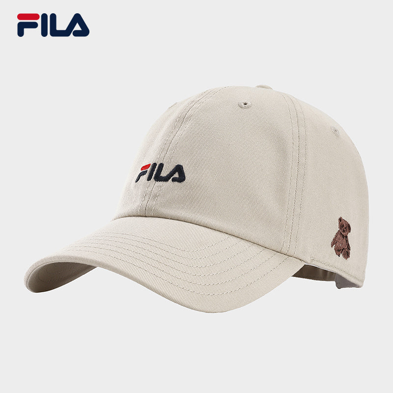 【FILA】 Tennis F Box Ball Cap /追跡付 Amazon.com: Fila One Size Runner Hat, Black : Clothing