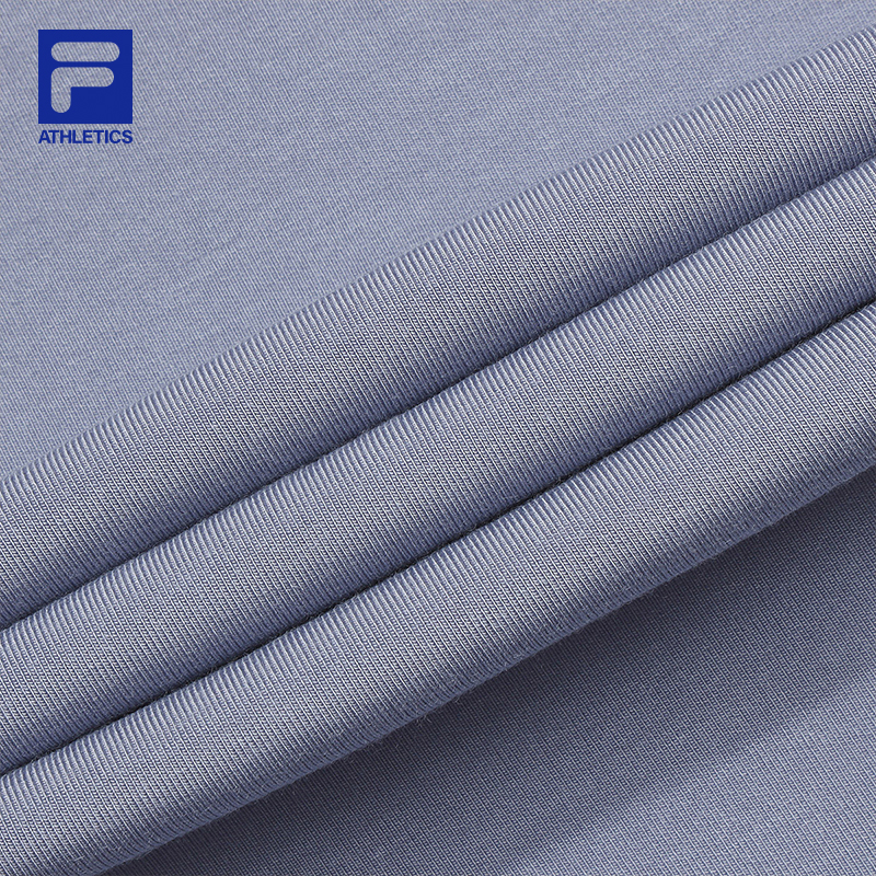 FILA CORE ATHLETICS FITNESS FIT 1 Knit Pants