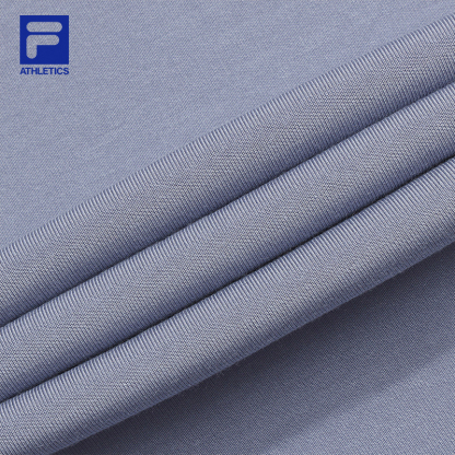 FILA CORE ATHLETICS FITNESS FIT 1 Knit Pants