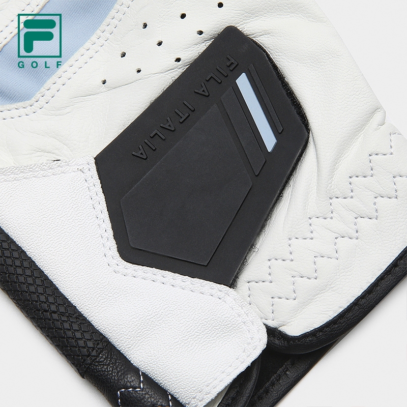 FILA CORE ATHLETICS GOLF Men Glove