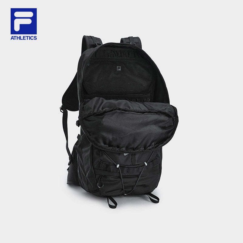 まとめ売りバラ売り不可 milet 5AM Backpack まとめ売りバラ売り不可 milet 5AM Backpack まとめ売りバラ売り不可