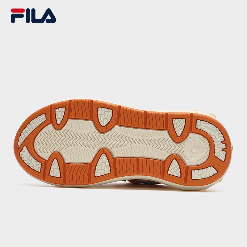 FILA CORE CARROT FASHION MODERNO Women Sneakers Shoes