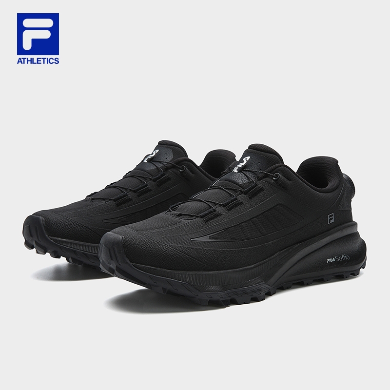 FILA CORE ATHLETICS SPORT PERFORMANCE FILALYNX BOA 3+ Women Sneakers