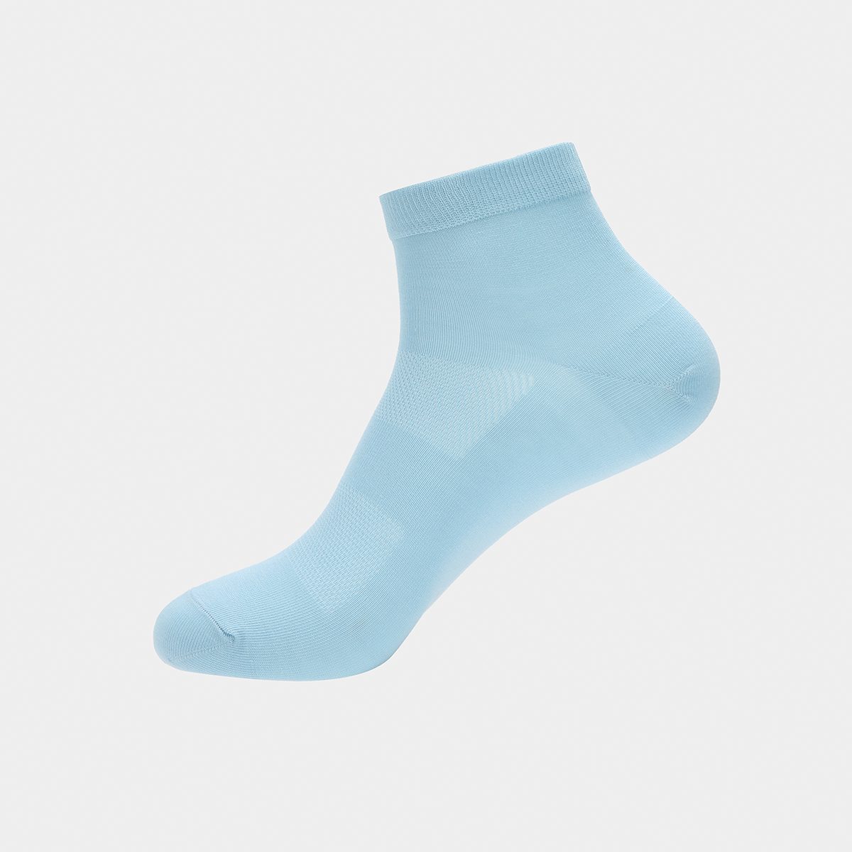 FILA Men Socks