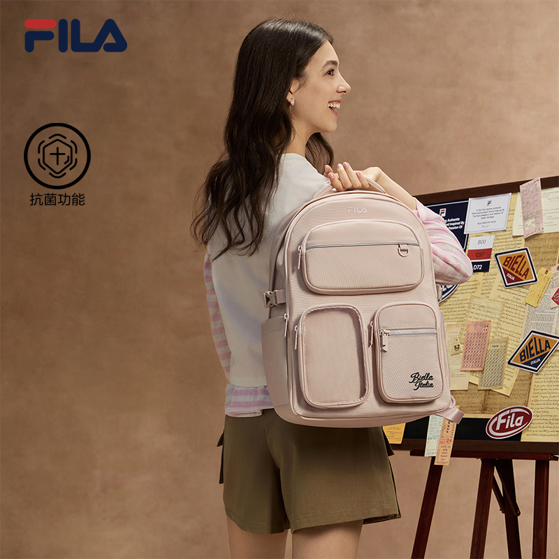 FILA Women Backpack