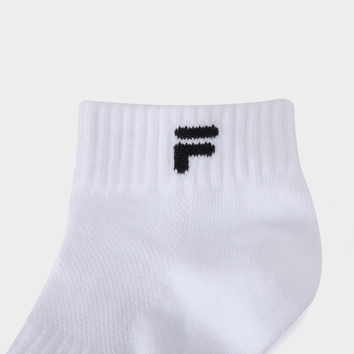 FILA FUSION INLINE Unisex Socks