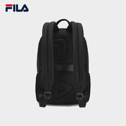 FILA CORE LIFESTYLE FILA ORIGINALE Men Backpack