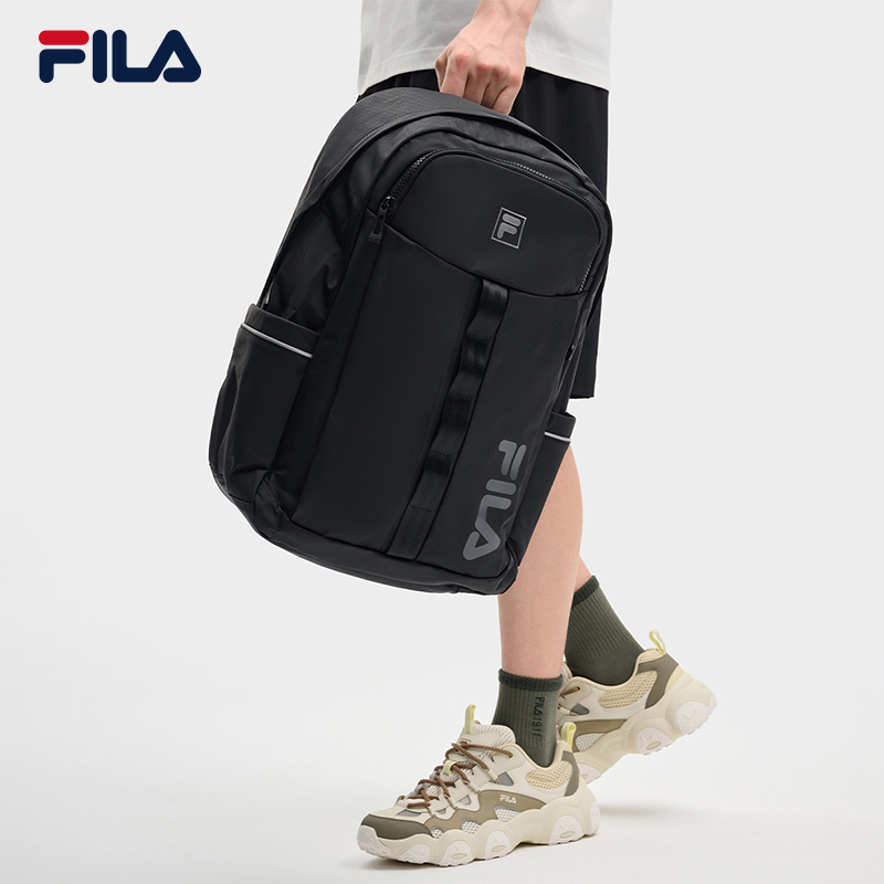 FILA Men Backpack