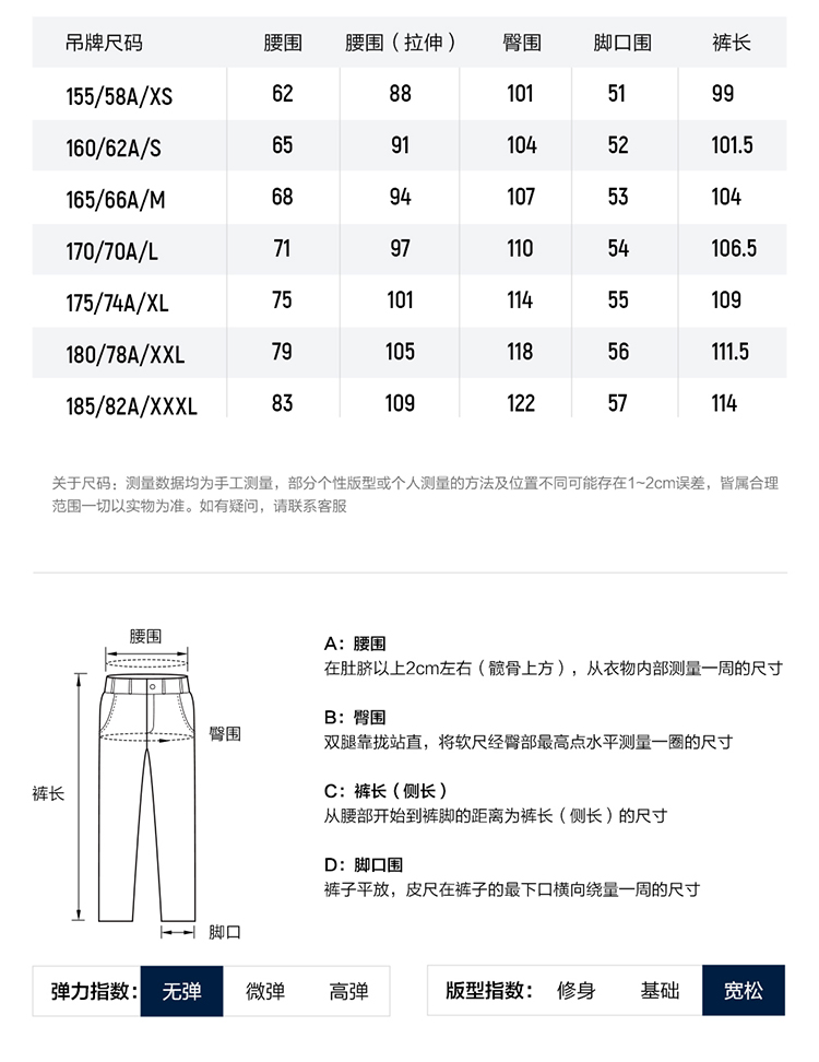 FILA CORE LIFESTYLE FILA ORIGINALE Women Knit Pants