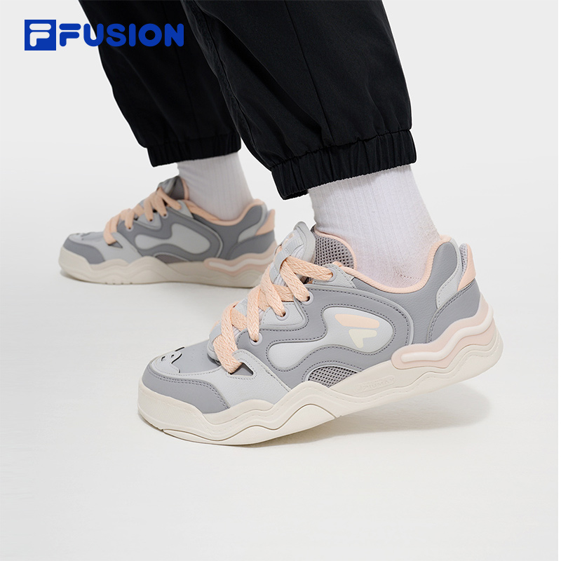 fila shoes new release