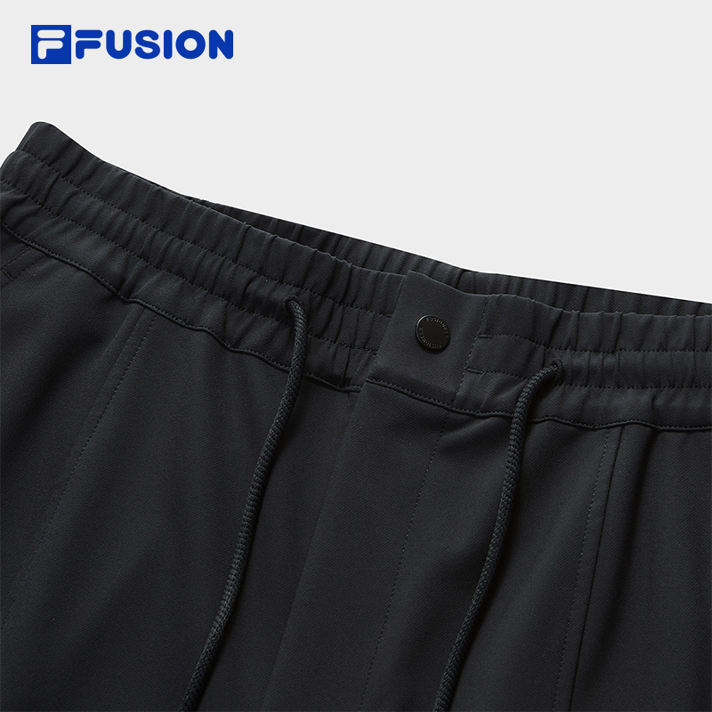 FILA FUSION INLINE FUSIONEER Men Woven Pants