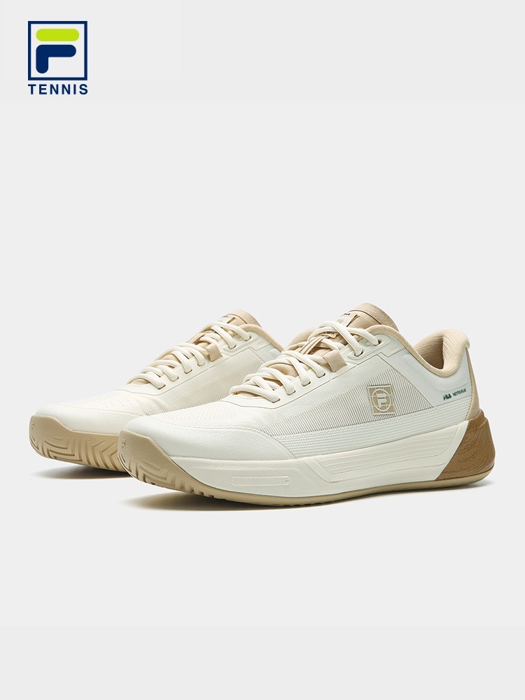 FILA WOMEN'S TENNIS NETTO Shoes