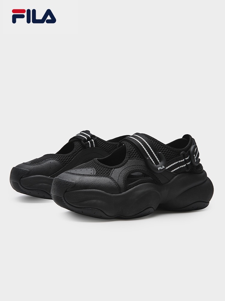 FILA WOMEN'S ORIGINALE BAGEL Shoes