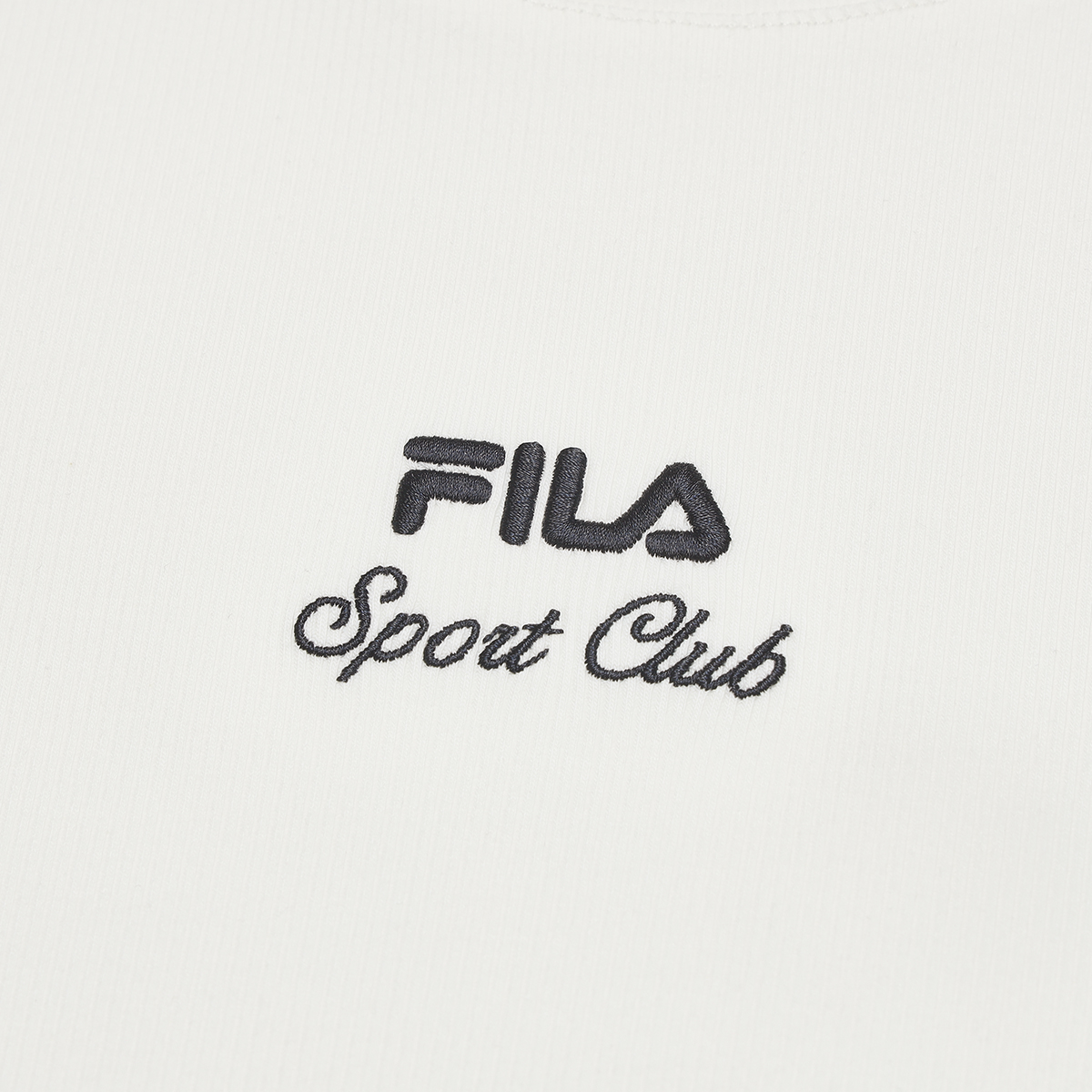 FILA CORE LIFESTYLE ORIGINALE RHAPSODY OF LEGENDS Women Short Sleeve T-shirt