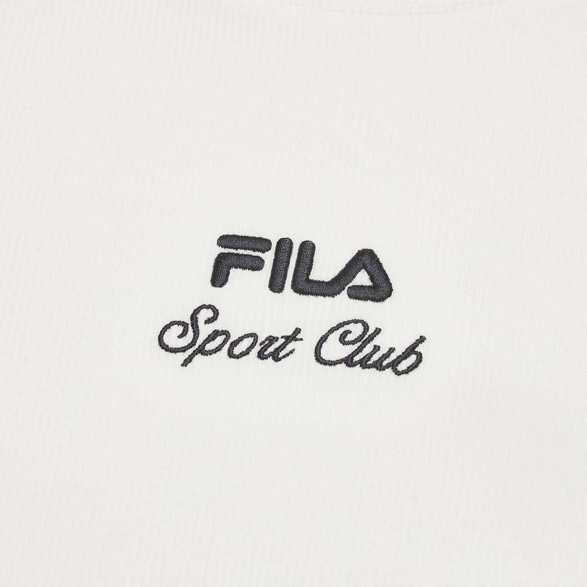 FILA CORE LIFESTYLE ORIGINALE RHAPSODY OF LEGENDS Women Short Sleeve T-shirt