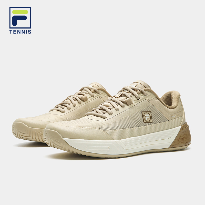 TENNIS – FILA SG