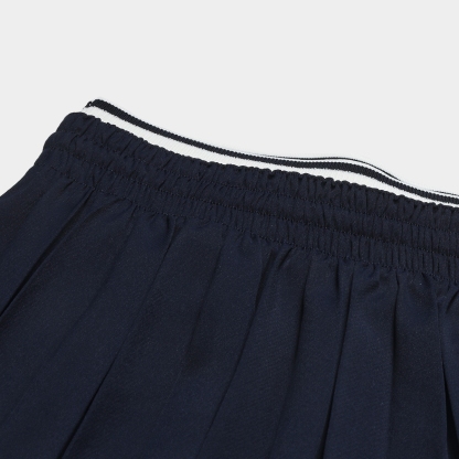 FILA CORE LIFESTYLE ORIGINALE RHAPSODY OF LEGENDS Women Skirt
