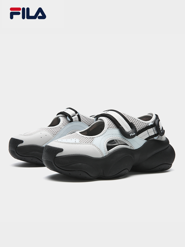 FILA WOMEN'S ORIGINALE BAGEL Shoes