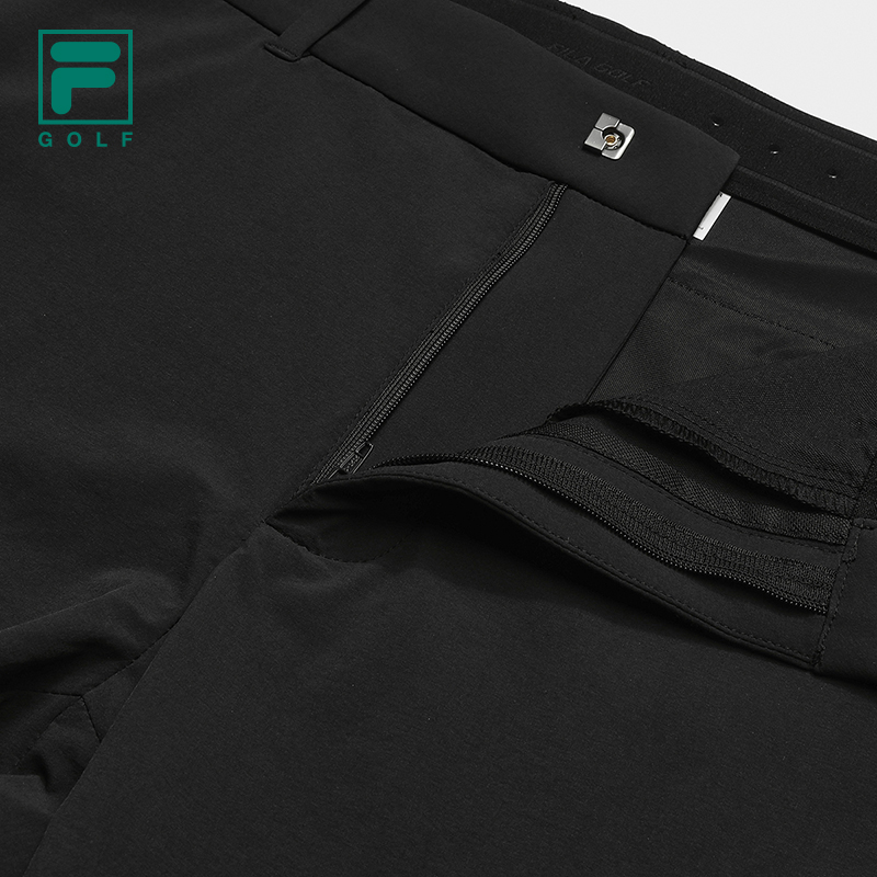 FILA MEN'S GOLF Woven Pants