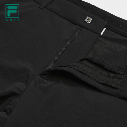 FILA MEN'S GOLF Woven Pants