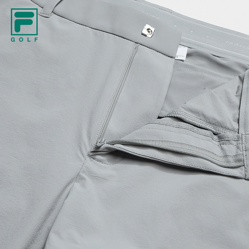 FILA MEN'S GOLF Woven Pants