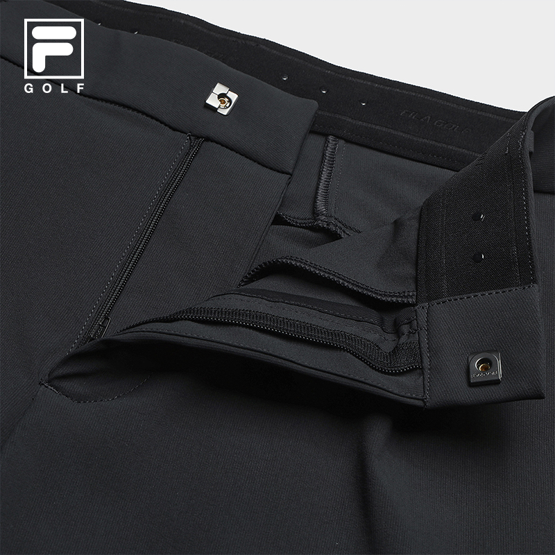 FILA MEN'S GOLF Woven Shorts
