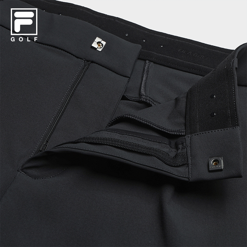 FILA MEN'S GOLF Woven Shorts