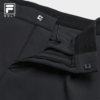 FILA MEN'S GOLF Woven Shorts