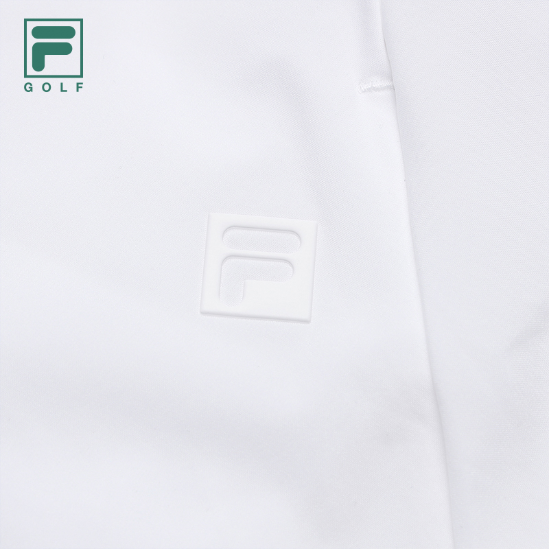 FILA WOMEN'S GOLF Woven Skirt