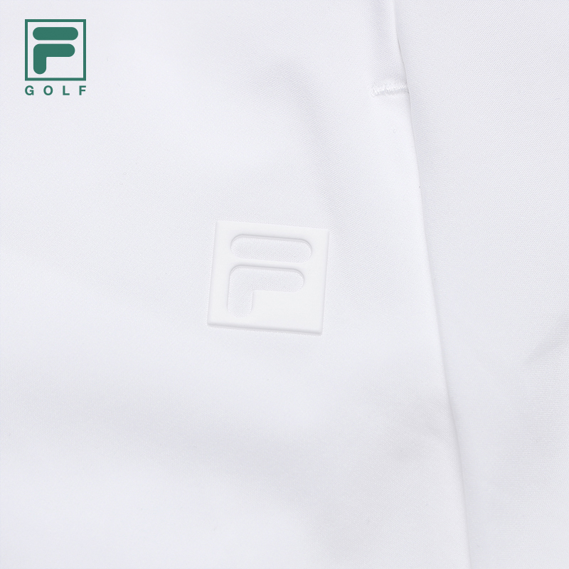 FILA WOMEN'S GOLF Woven Skirt