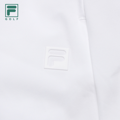 FILA WOMEN'S GOLF Woven Skirt