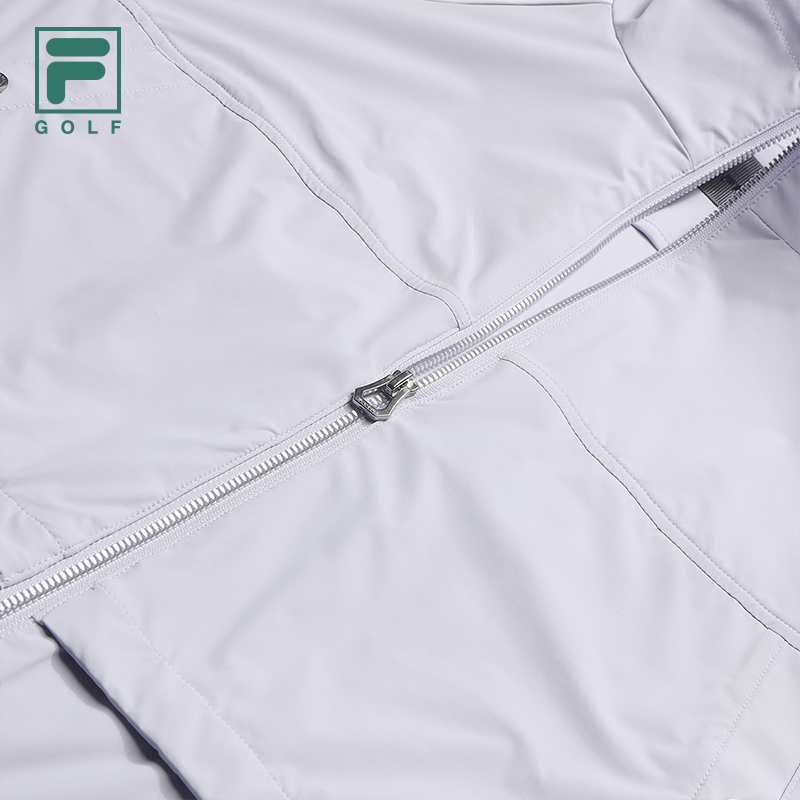 FILA WOMEN'S GOLF Woven Jacket