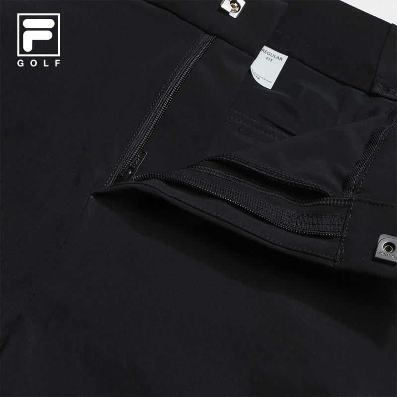 FILA WOMEN'S GOLF Woven Pants
