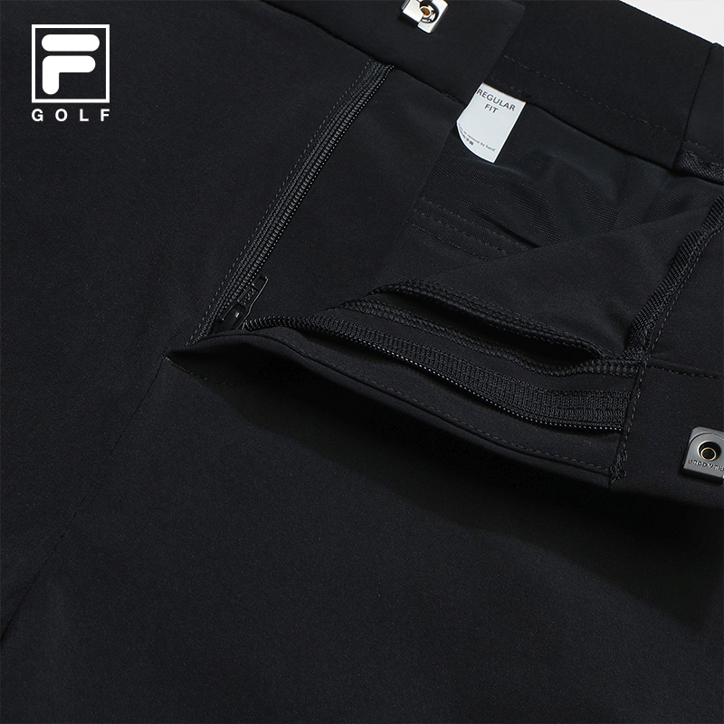 FILA WOMEN'S GOLF Woven Pants