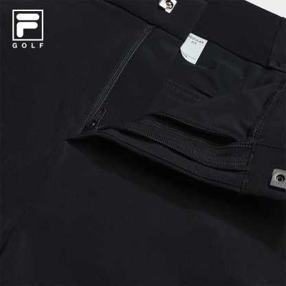 FILA WOMEN'S GOLF Woven Pants