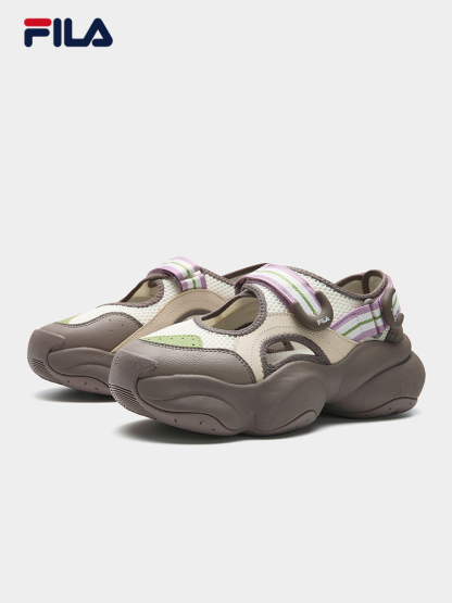 FILA WOMEN'S ORIGINALE BAGEL Shoes
