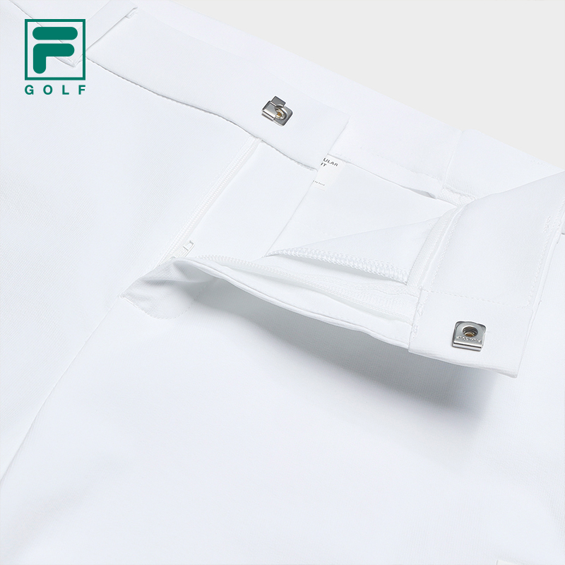 FILA WOMEN'S GOLF Woven Pants