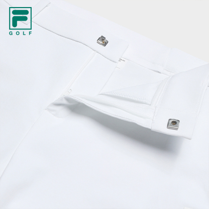 FILA WOMEN'S GOLF Woven Pants