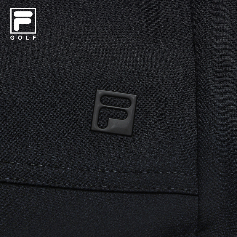 FILA WOMEN'S GOLF Woven Shorts