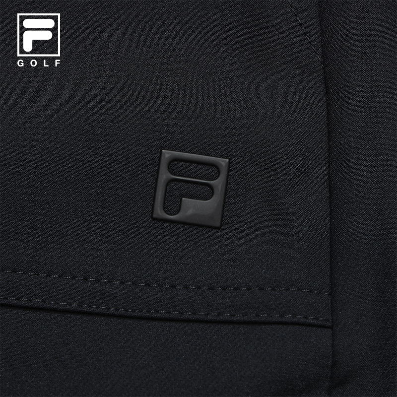 FILA WOMEN'S GOLF Woven Shorts