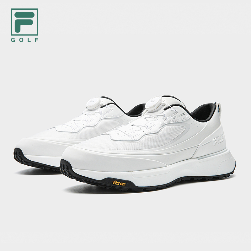 FILA MEN'S GOLF GF DRIVEX 1+ Shoes