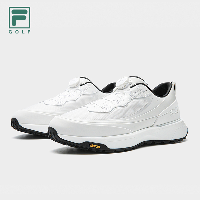 FILA MEN'S GOLF GF DRIVEX 1+ Shoes
