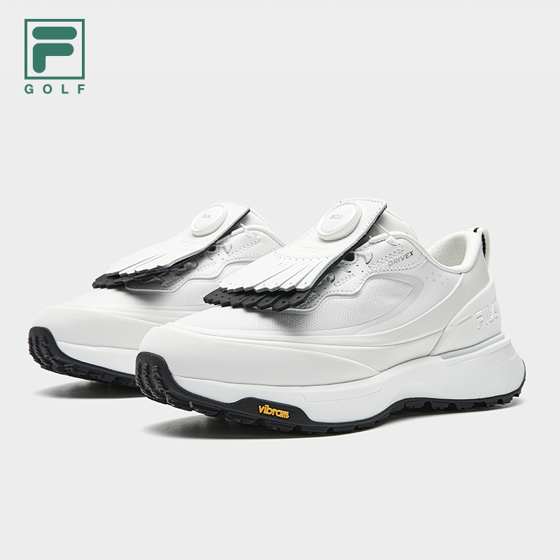 FILA WOMEN'S GOLF GF DRIVEX 1+ Shoes