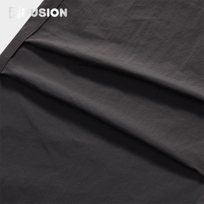 FILA WOMEN'S CATEGORY CLUB Woven Pants