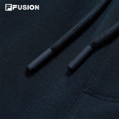 FILA FUSION X MOONGE Men’s Knitted Bermuda Shorts