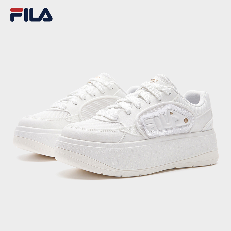 FILA WOMEN'S MILANO BELLIS OG Shoes