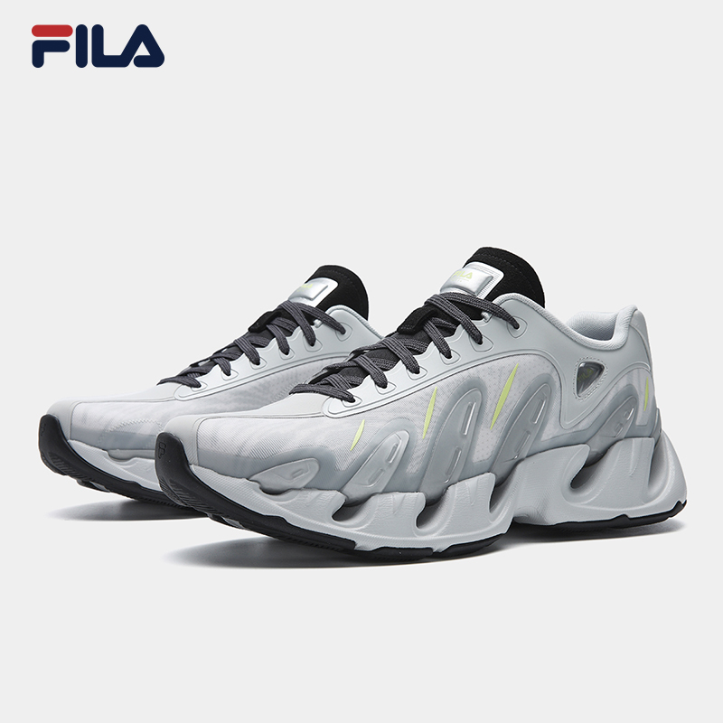 FILA MEN'S ORIGINALE VETTA Shoes