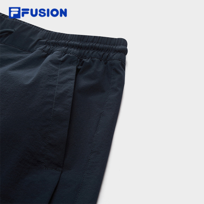 FILA X MOONGE WOMEN'S Woven Shorts